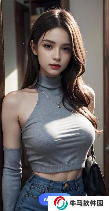 為什么媽媽總能在廚房做出讓人難以忘懷的美味？家庭午餐背后的溫暖與付出揭秘