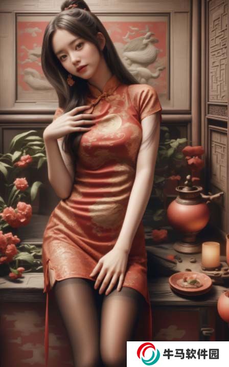 暴躁少女CSGO視頻為何能夠吸引大量觀眾？她的情緒化表現(xiàn)與游戲技巧如何相互交織？