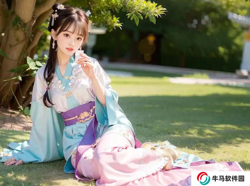 國語對白與歐美風(fēng)格交融：受X歐美，如何重寫為中文漢字的獨(dú)特標(biāo)題？