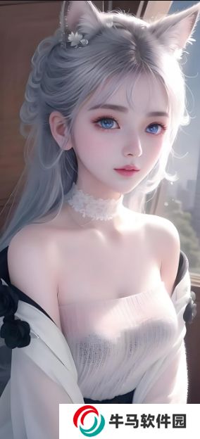 被淪流澡后，蘇軟軟如何重寫漢字之美？