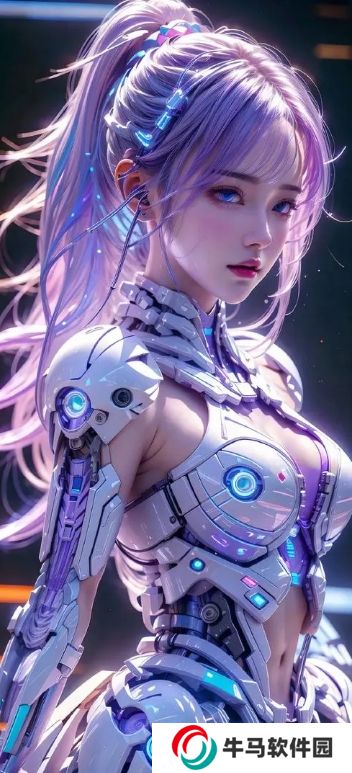 婷婷伊人綜合網(wǎng)：盡收眼底之亞洲綜合資訊大觀園？