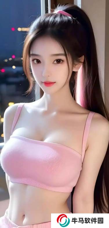 久久久影視文化傳媒有限公司：如何塑造并傳播文化魅力？