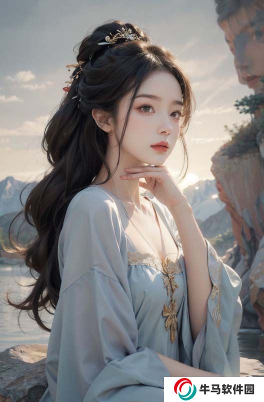 91國精產品一二二線精華液，如何選擇？哪款更適合我的肌膚？