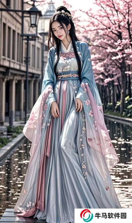 關(guān)于精品國產(chǎn)視頻的疑問：如何選擇健康的觀影內(nèi)容？