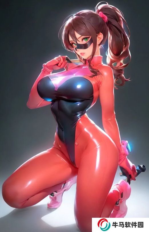 如何理解國產(chǎn)精品99品牌的崛起：為什么它們能夠贏得消費者的信任？