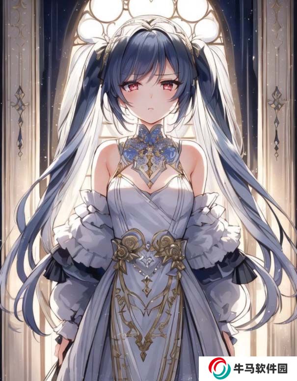 如何在原神中快速提升戰(zhàn)斗爽快感：多水元素的深度配合與策略