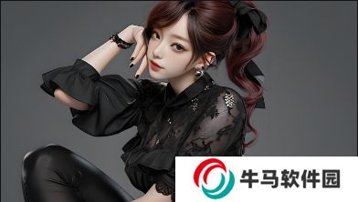 如何選擇一本、二本和三本院校：亞洲教育差異與**平臺資源的作用