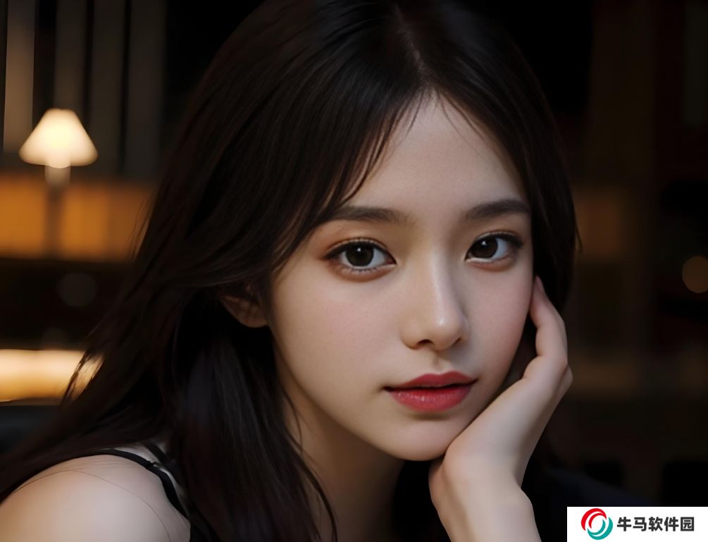 別“C”我了嗎？動漫角色形象為何爛到如此地步？?。∵@究竟是為何？