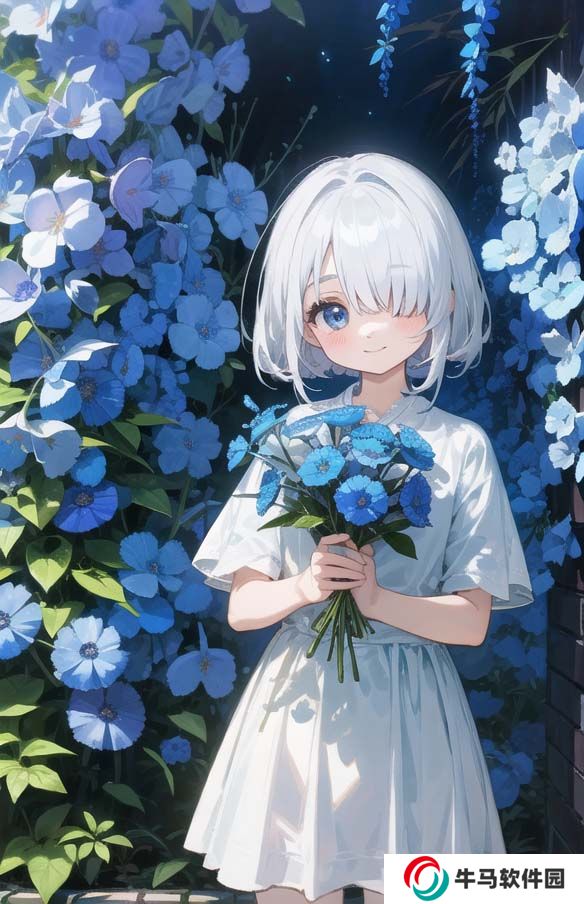 如何有效避免物品被頂壞了？這些技巧能幫你保護(hù)你的物品不受損害！