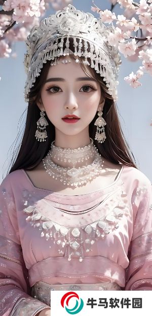 如何使用成品視頻crm999提高視頻制作效率：解鎖視頻創(chuàng)作者新機遇