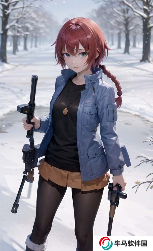 女性如何通過坐著扦插BB鍛煉改善體形，塑造健康身材？