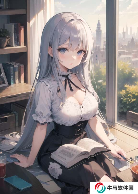 亞洲各國的婦女發(fā)展?fàn)顩r如何比較？XXX婦女群體的權(quán)益保障現(xiàn)狀如何？