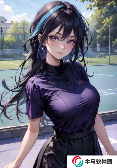 水蜜桃大黃瓜：是什么讓這種新型水果蔬菜如此受歡迎？了解它的營養(yǎng)價值與市場前景