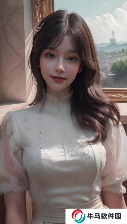 麻豆公司如何通過創(chuàng)意內(nèi)容和跨界合作提升品牌影響力？