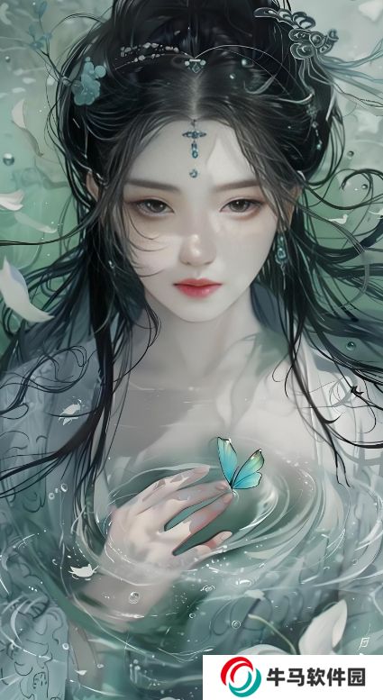 猛男魅力何在？十大特點之粗獷、猛烈與震撼人心的H男人味，究竟如何詮釋？