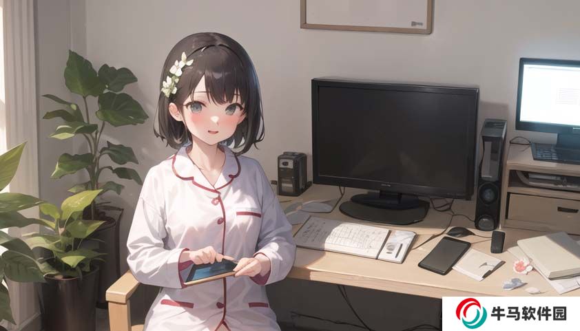 1.1.719版本成品網(wǎng)站重寫：如何以中文漢字打造吸引用戶的疑問式長標(biāo)題？