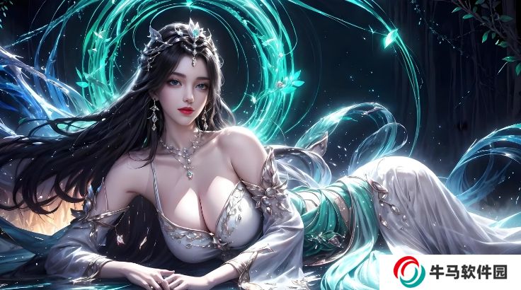 歪歪漫畫入囗在哪？如何進入正規(guī)的sss級漫畫閱讀平臺？