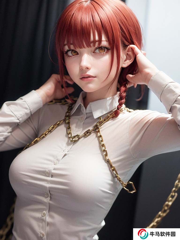 蜜桃VA為什么如此受歡迎？探索其背后的虛擬娛樂趨勢與未來發(fā)展：揭示蜜桃VA市場的崛起原因