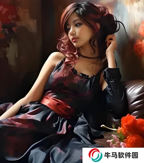 蟲(chóng)蟲(chóng)漫畫免費(fèi)漫畫彈窗入口：口紅膠如何影響中文漢字的魅力？