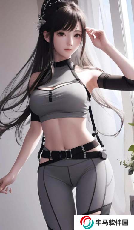 《游戲A》和《游戲B》評測對比：哪款游戲更值得你投入時(shí)間和金錢？