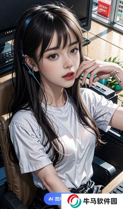 如何找到安全可靠的中文漫畫網(wǎng)站免費(fèi)入口？