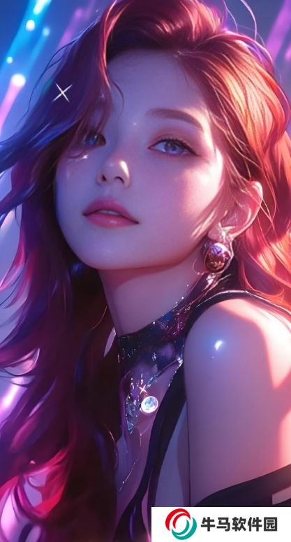 中國(guó)老太太HDt∪be的背后，隱藏著怎樣的文化秘密？