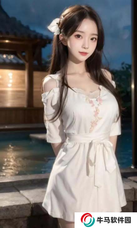 小婕子的私密困擾：為什么感覺(jué)太緊了而無(wú)法進(jìn)入？