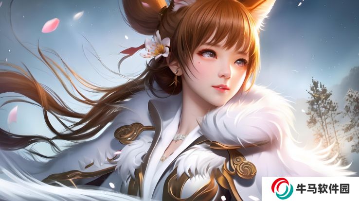 久久動漫：為什么它是動漫愛好者最愛的平臺？