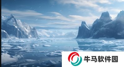 如何在網(wǎng)上找到免費(fèi)動(dòng)漫和游戲？暢享娛樂內(nèi)容的最佳平臺(tái)推薦：你是否已經(jīng)找到你最喜歡的觀看體驗(yàn)？