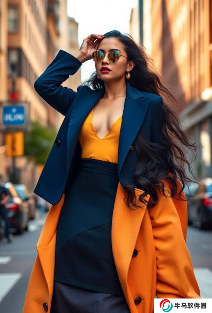 歐美國(guó)產(chǎn)精品一二三產(chǎn)品在哪里購(gòu)買(mǎi)？一站式購(gòu)物平臺(tái)推薦及購(gòu)買(mǎi)攻略