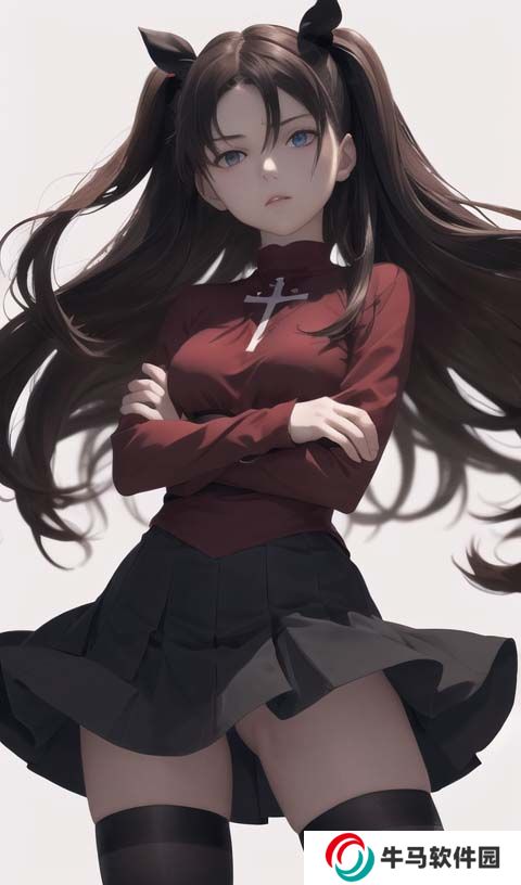 九幺黃9·1安裝教程：如何正確安裝并解決問題？