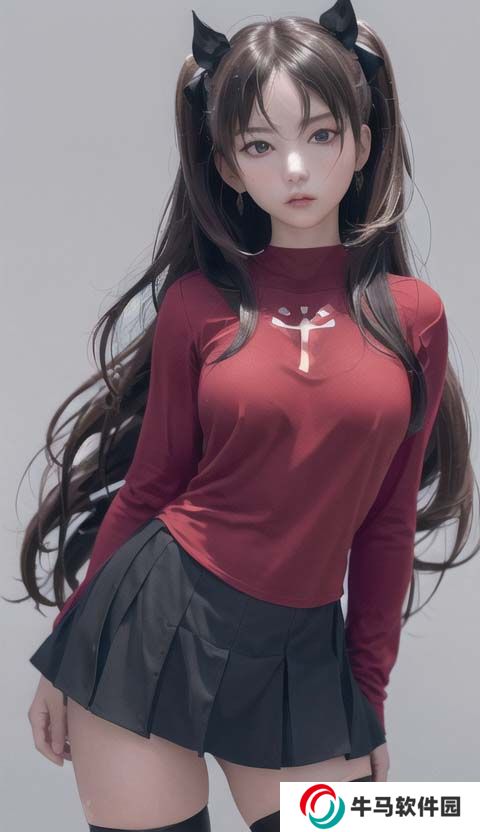 為什么“嗯～啊～輕一點”會在茄子視頻平臺火爆？它背后隱藏著什么情感力量？