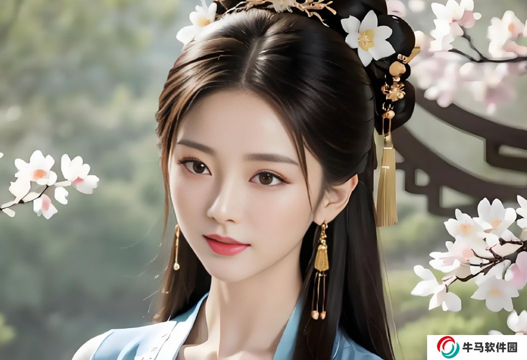 精品福利一區(qū)二區(qū)三區(qū)蜜桃：為何它能成為最受歡迎的內(nèi)容平臺？