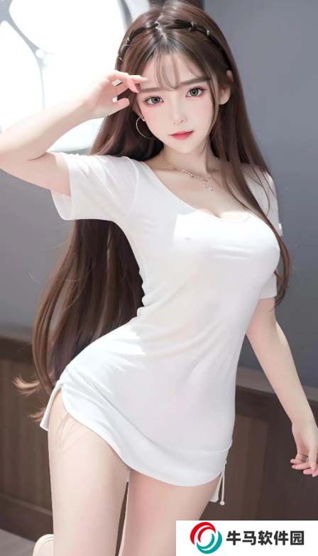 “**bb槡bbbb槡bbbb”是什么意思？探索這一網(wǎng)絡(luò)熱詞的深層文化背景與影響