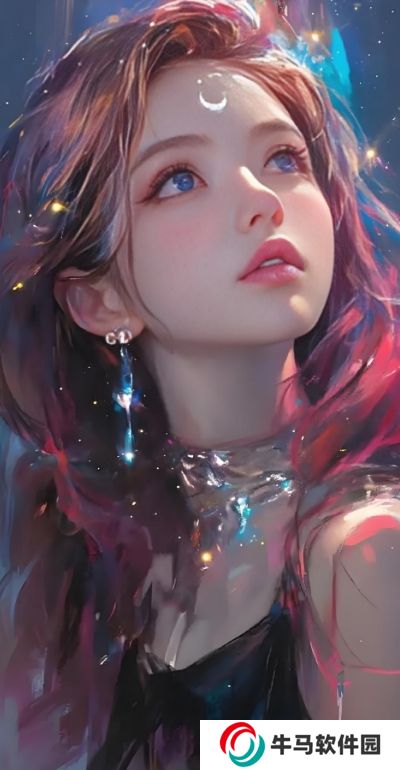 如何下載最新版榴蓮App iOS版？詳細教程與常見問題解決方案