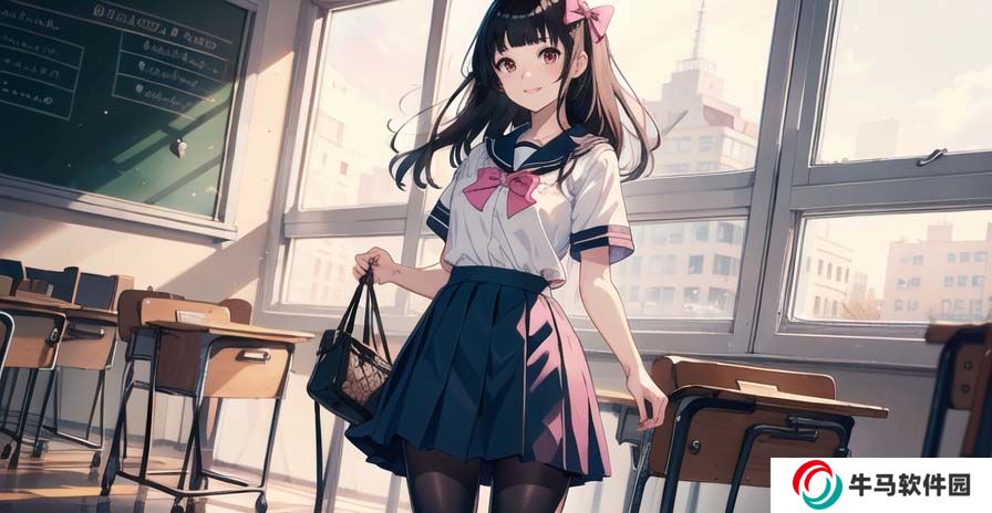 小寡婦汆白肉最經(jīng)典十首歌曲：為你解讀這些充滿情感與希望的旋律