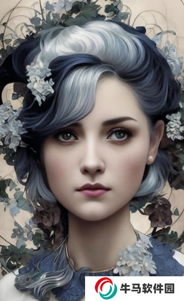 YSL水蜜桃86口紅：滿十八歲使用是否會讓膚色變黑？