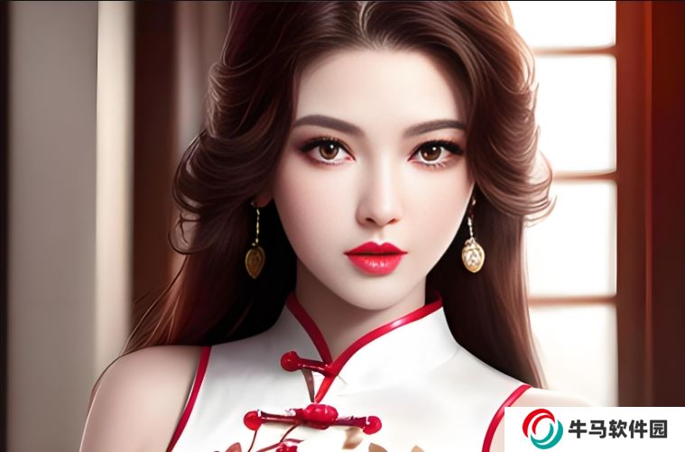 辦公室環(huán)境能否進(jìn)行濕式床墊清潔？避免床墊受潮的清潔建議