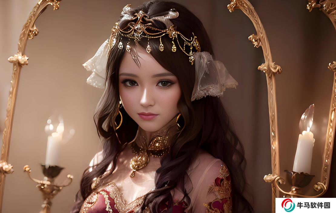 96精產(chǎn)國(guó)品一二三產(chǎn)區(qū)的區(qū)別是什么？如何根據(jù)產(chǎn)區(qū)選擇高質(zhì)量農(nóng)產(chǎn)品？