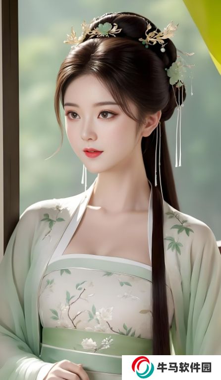 歪歪漫畫SSS中的故事情節(jié)究竟隱藏了哪些秘密？