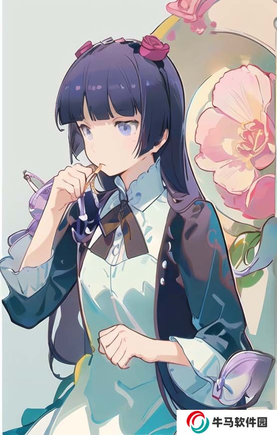 蟲(chóng)蟲(chóng)漫畫免費(fèi)漫畫彈窗入口口紅膠：如何通過(guò)創(chuàng)新設(shè)計(jì)提升漫畫閱讀體驗(yàn)？