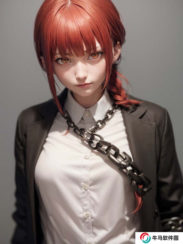 如何使用黃色軟件app下載3.0.3免費裝妝2023進行個性化美妝嘗試：讓你輕松打造最適合的妝容