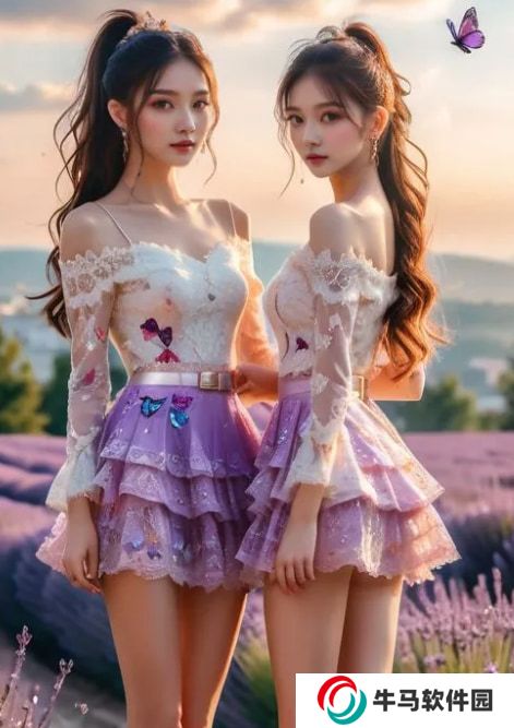 18水蜜桃與大黃瓜勒的奇妙組合：為何成為美食新寵？