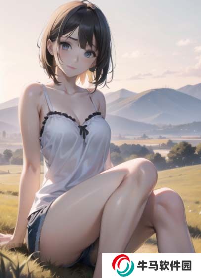 國(guó)精產(chǎn)品秘一區(qū)：為什么這些產(chǎn)品如此受歡迎，市場(chǎng)潛力有多大？