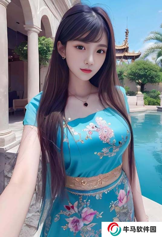 如何應(yīng)對一夜未拔H1V1？挑戰(zhàn)與策略全解析