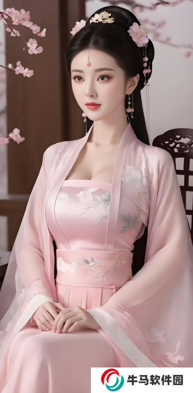 天美傳媒影片的多樣化創(chuàng)作：如何通過創(chuàng)新與科技贏得觀眾喜愛？