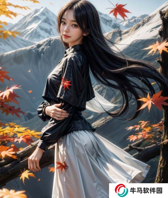 如何下載黃色軟件3.0.3免費(fèi)裝妝2023：新版本體驗(yàn)與用戶評價(jià)