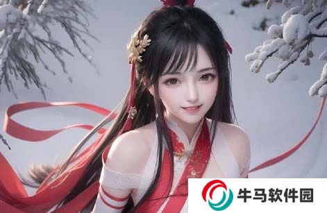 “海角社區(qū)封神披風(fēng)媽媽”的背后：為什么她能成為社區(qū)的核心人物？