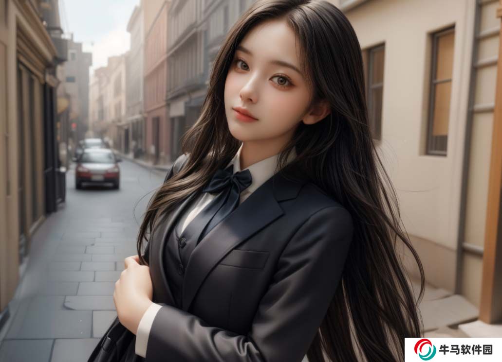 18水蜜桃和大黃瓜的健康價(jià)值及搭配技巧：如何利用這兩種食材保持身體健康？