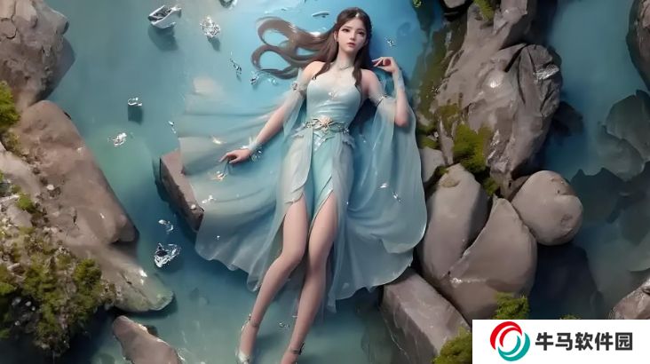 如何選擇適合的69老師視頻來(lái)提升你的學(xué)習(xí)效率：選擇、方法、優(yōu)勢(shì)全解析